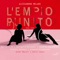 L’empio punito, Act I: Sinfonia (Live) artwork