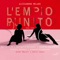 L’empio punito, Act II Scene 9: Ecco Acrimante (Live) artwork