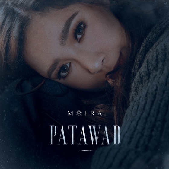 Cover artwork for Pahinga