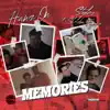 Memories - Single album lyrics, reviews, download