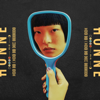 Location Unknown ◐ (Brooklyn Session) - HONNE