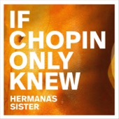 If Chopin Only Knew artwork
