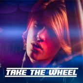 Take the Wheel artwork