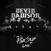 The Pink Slip EP (LIVE) album lyrics, reviews, download
