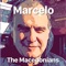 Marcelo - The Macedonians lyrics