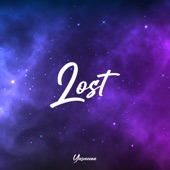 Yasmeena - Lost
