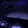 Night Calls - EP