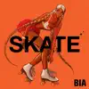 SKATE - Single album lyrics, reviews, download