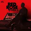 Red Rose - Single album lyrics, reviews, download