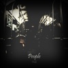 People - Single