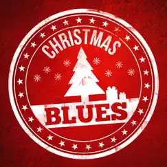 Christmas Blues by Various Artists album reviews, ratings, credits