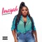 Suga Daddy - Inayah lyrics