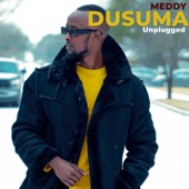 Dusuma Unplugged artwork