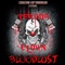 Bloodlust - TerrorClown lyrics