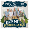 Rock mi (2020) - voXXclub