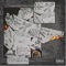 Soli (feat. Janax) - Wanted lyrics