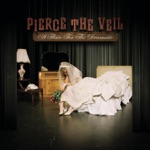 Pierce the Veil - The Balcony Scene