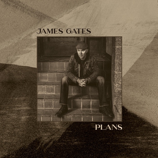 Plans by James Gates on Go Atlantic