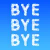 Bye Bye Bye - Single album lyrics, reviews, download