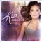 A Real Good Radio - Kira Isabella lyrics
