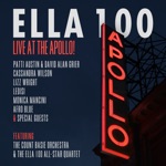Ella 100: Live at the Apollo!