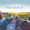 Singer Songwriter, Vol. 2 - SATV Music