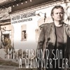 Mit Leib und Söh a Weinviertler - Single