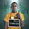 Tu Mamá Bien - Single album lyrics, reviews, download