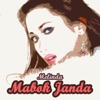 Mabok Janda - Single