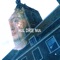 Nul Drie Nul - Misha lyrics