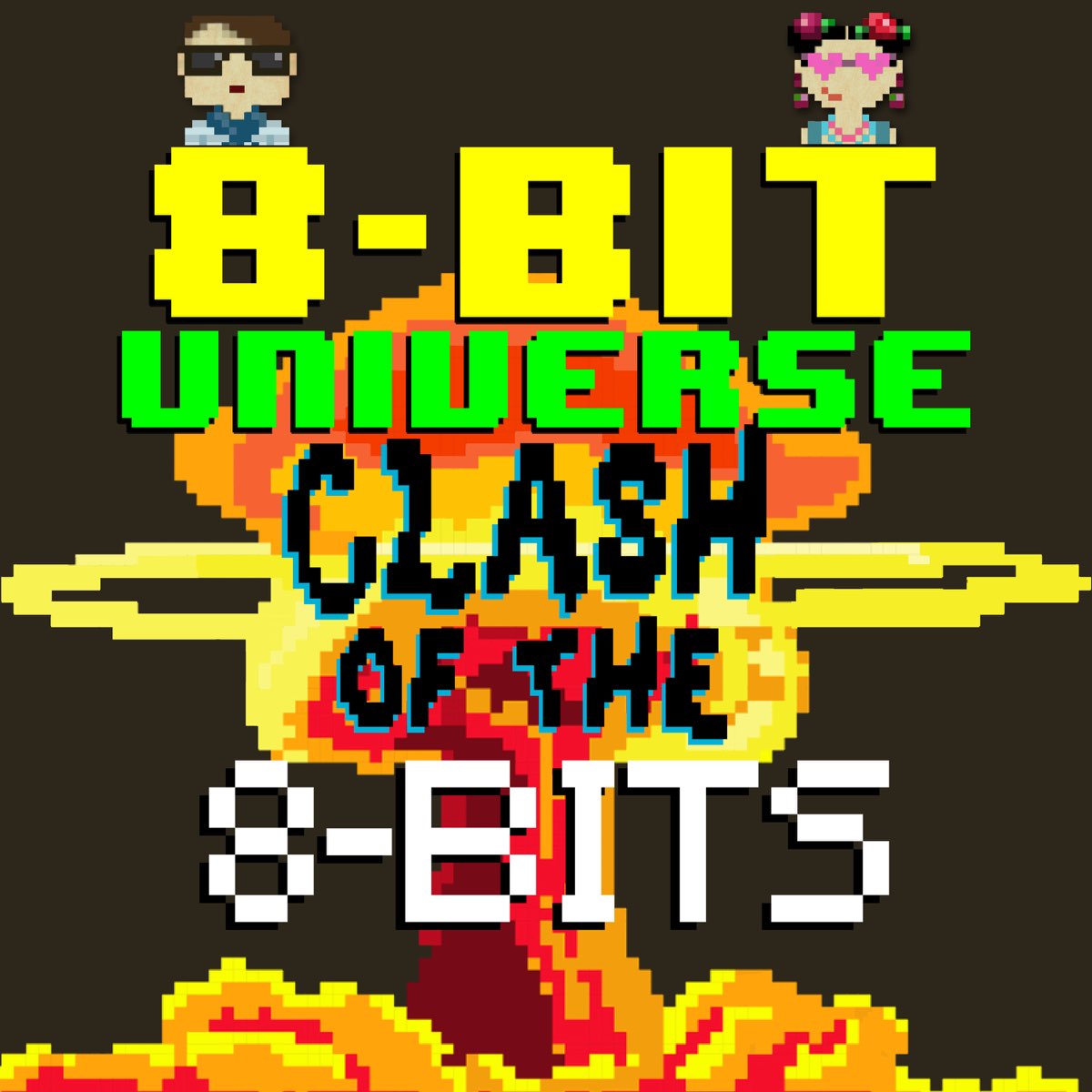 clash-of-the-8-bits-by-8-bit-universe-on-apple-music