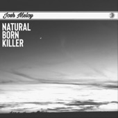 Natural Born Killer artwork