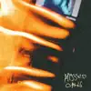 Missed Calls - Single album lyrics, reviews, download
