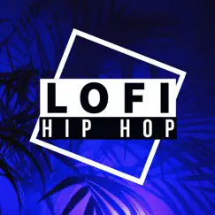 Lofi Hip-Hop by LoFi Hip Hop album reviews, ratings, credits