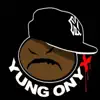 Stream & download Yung Onyx