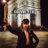 Couvre-Feu - Single