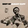 Best of Jimmy Cliff (2017) album lyrics, reviews, download