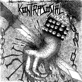 Kontrasosial - Filthy Scum