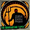 The Quarantine Tapes - Single