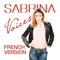 Voices (French Version) - Single