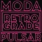 Moda - Retro/Grade lyrics