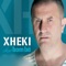 Hajt bonu ferr - XHEKI lyrics