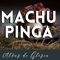 Los Padrinos - MACHU PINGA lyrics