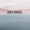 Rachael - Pontiac Puma lyrics