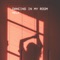 Dancing in My Room - MELA lyrics
