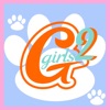 Girls2