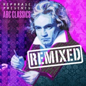 ABC Classics Remixed artwork
