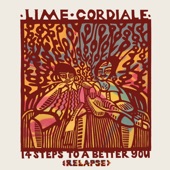 Lime Cordiale - Popeye Had Spinach