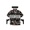 Advert: T1030 - T1030
