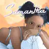Samantha - Single album lyrics, reviews, download